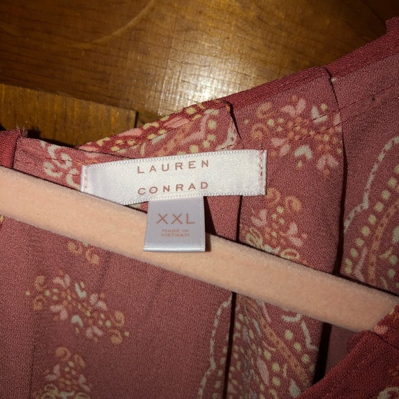 Great dress for work or a party - Picture 2 of 3